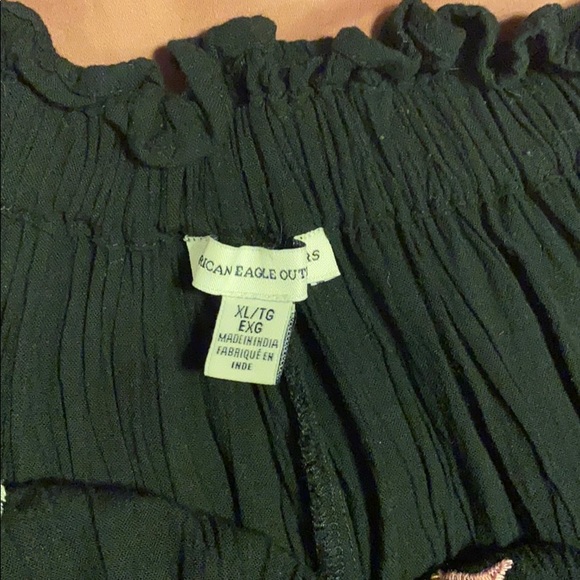 Shirt - Picture 3 of 3